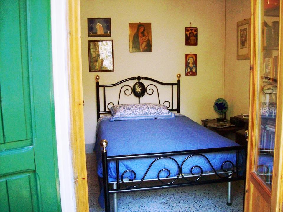 Campo Alle Monache Bed & Breakfast Bucine Room photo