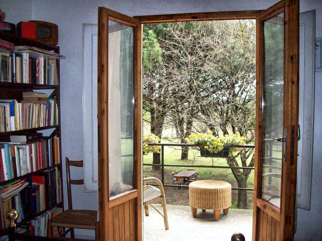 Campo Alle Monache Bucine Room photo