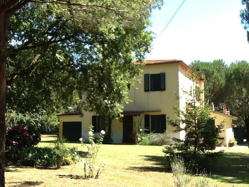 Campo Alle Monache Bed & Breakfast Bucine Exterior photo